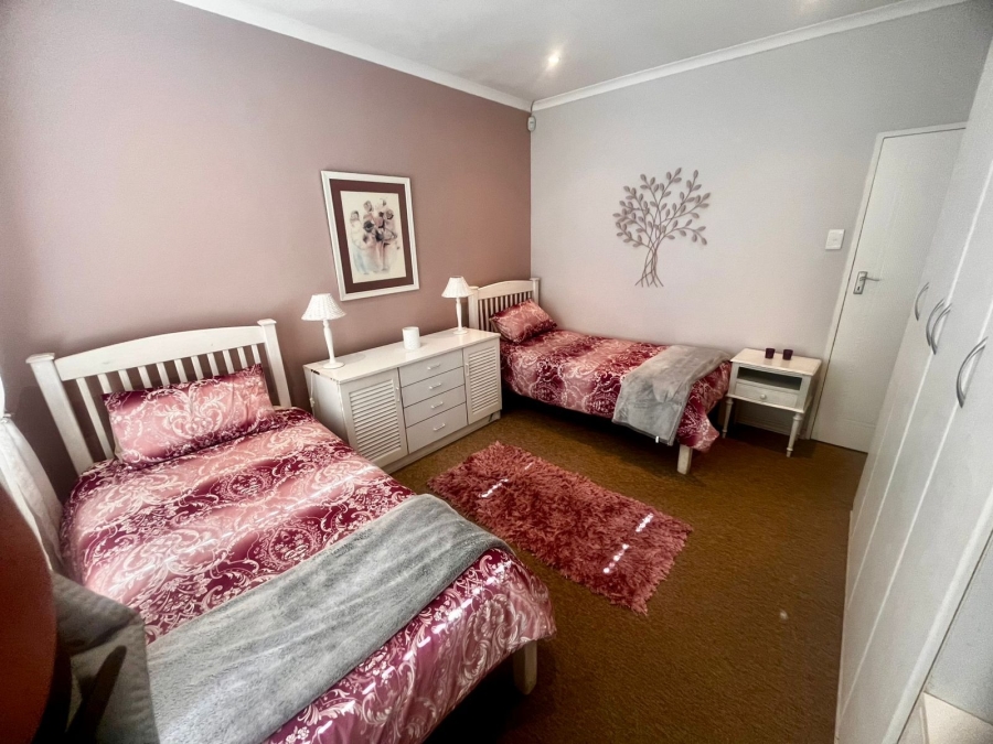 3 Bedroom Property for Sale in Die Bult North West